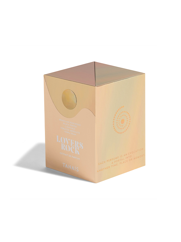 Lovers Rock Extrait de Parfum 30ml