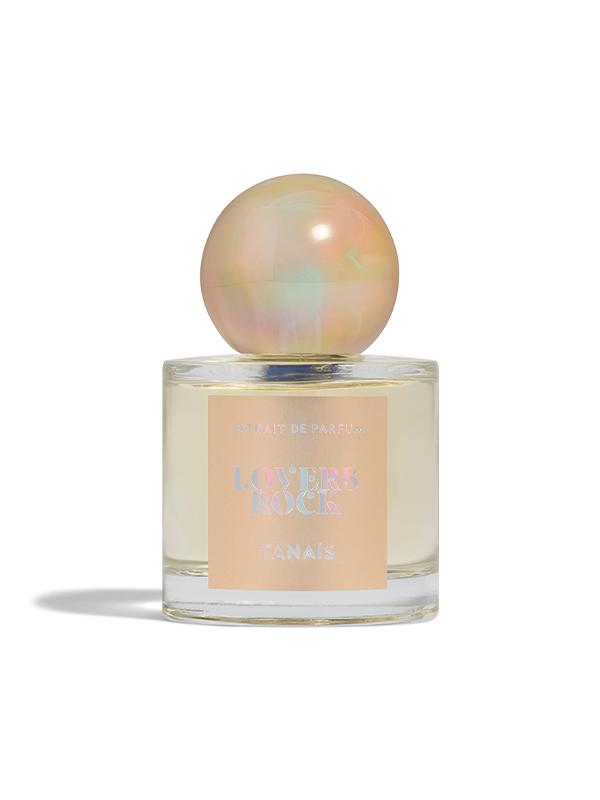 Lovers Rock Extrait de Parfum 30ml