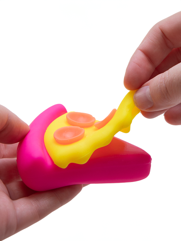 Squeezza NeeDoh