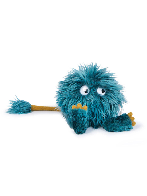 Choukette the Schmouk Plush