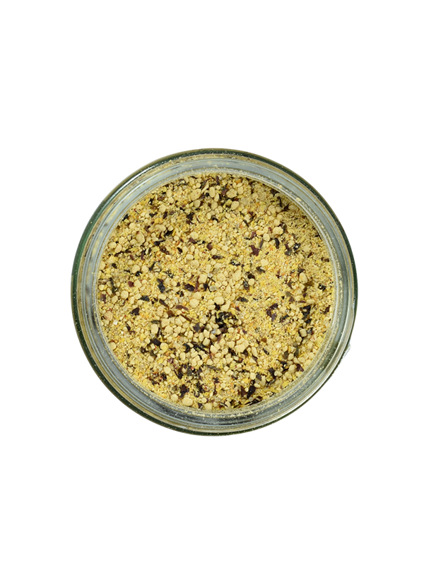 Ramen Seasoning Blend