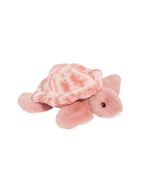 Cordelia Sea Turtle