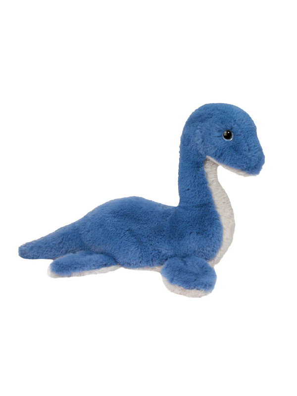 Nebbie Sea Monster Soft