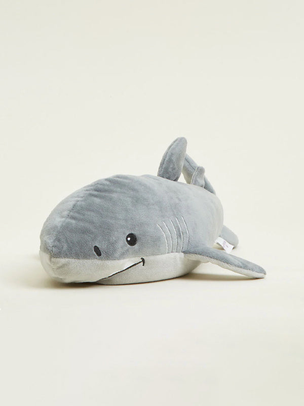 Shark Warmies