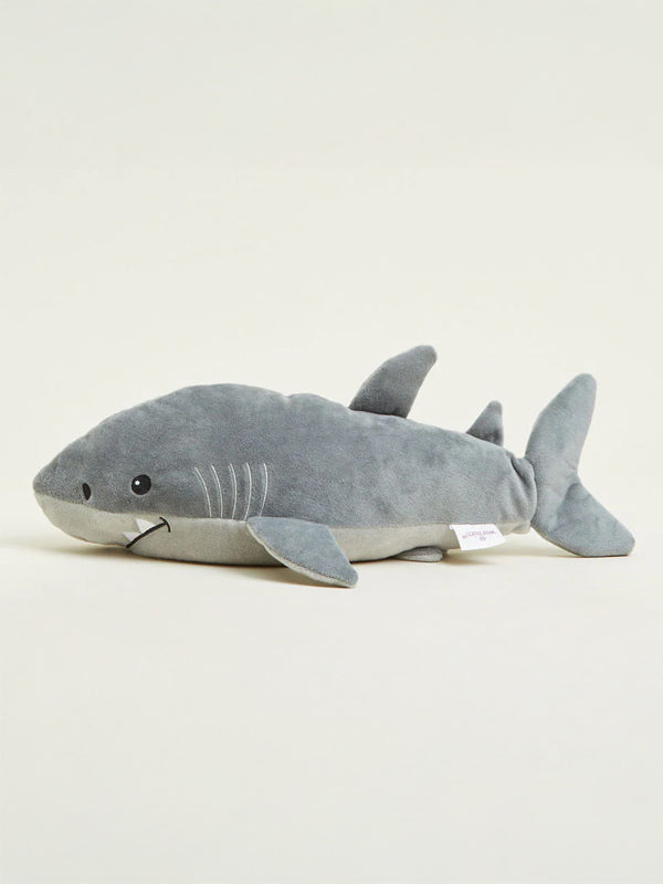 Shark Warmies