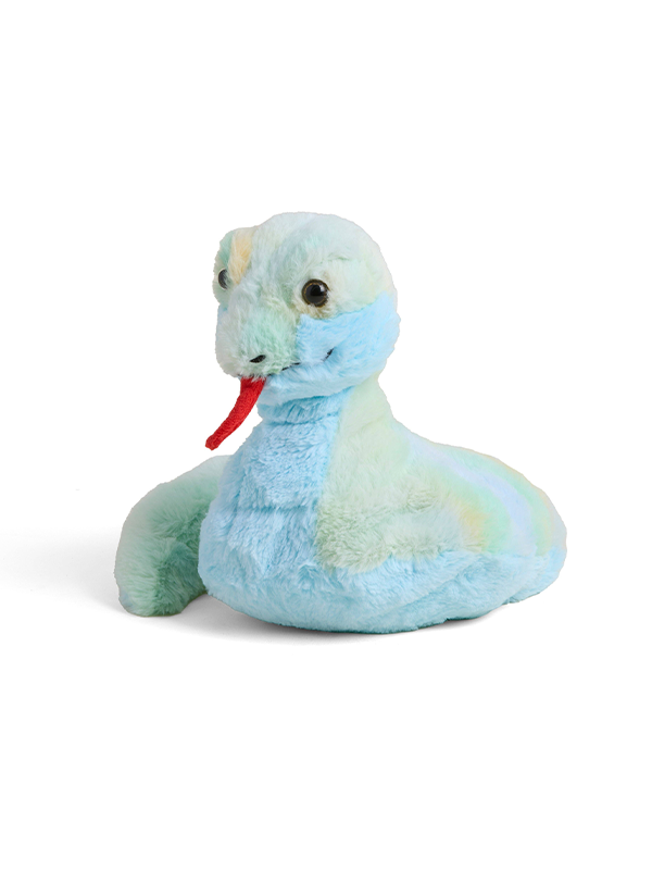 Snake Warmies