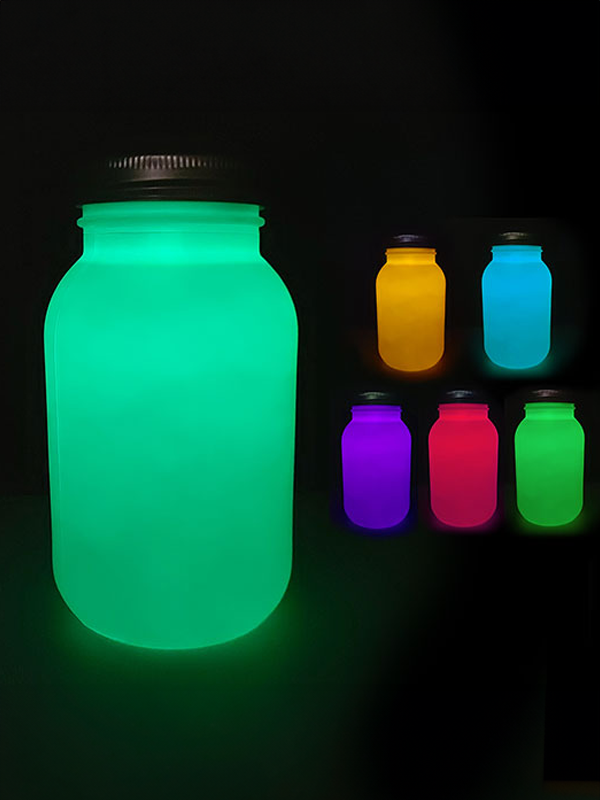 Rainbow Catcher Solar Light