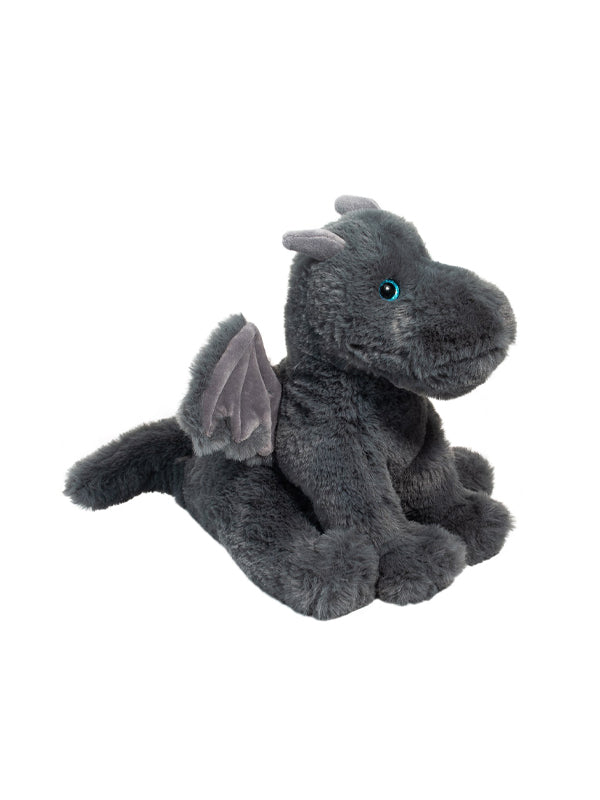 Sootie Dragon Soft