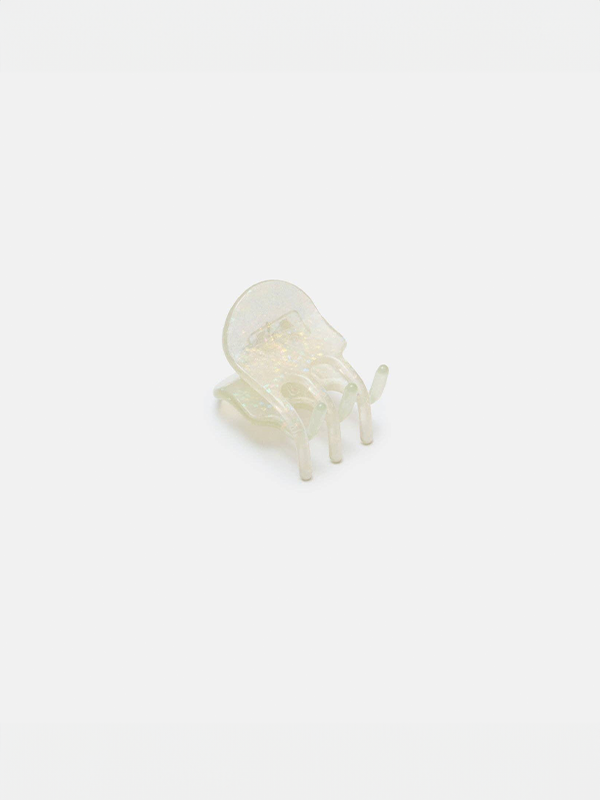 Mini Claw: Light Sparkle