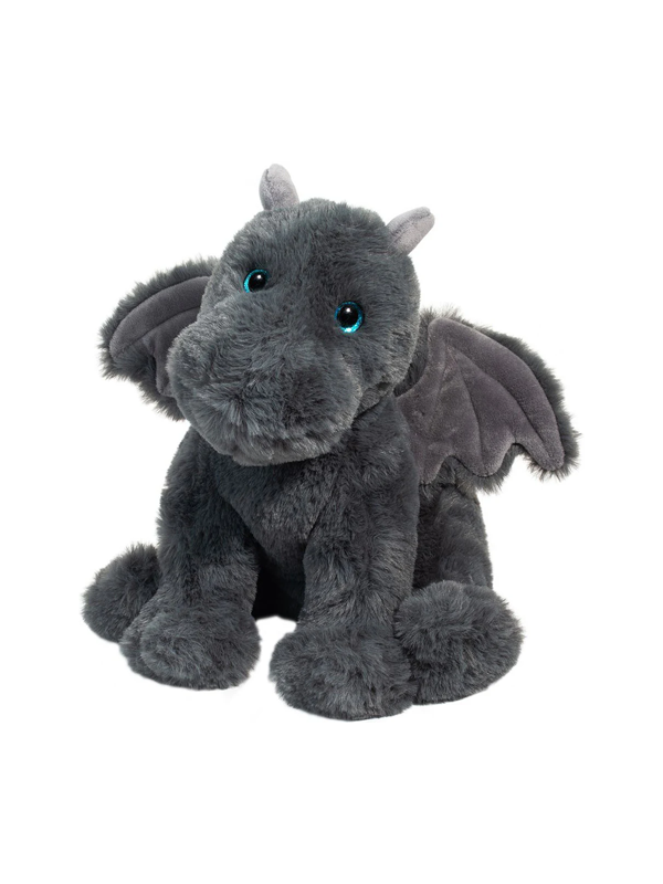 Sootie Dragon Super Soft