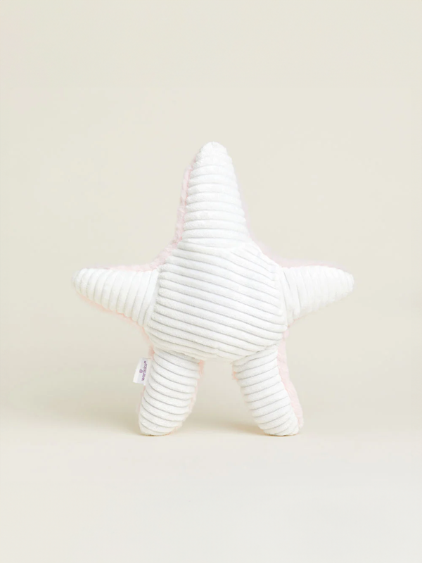 Starfish Warmies
