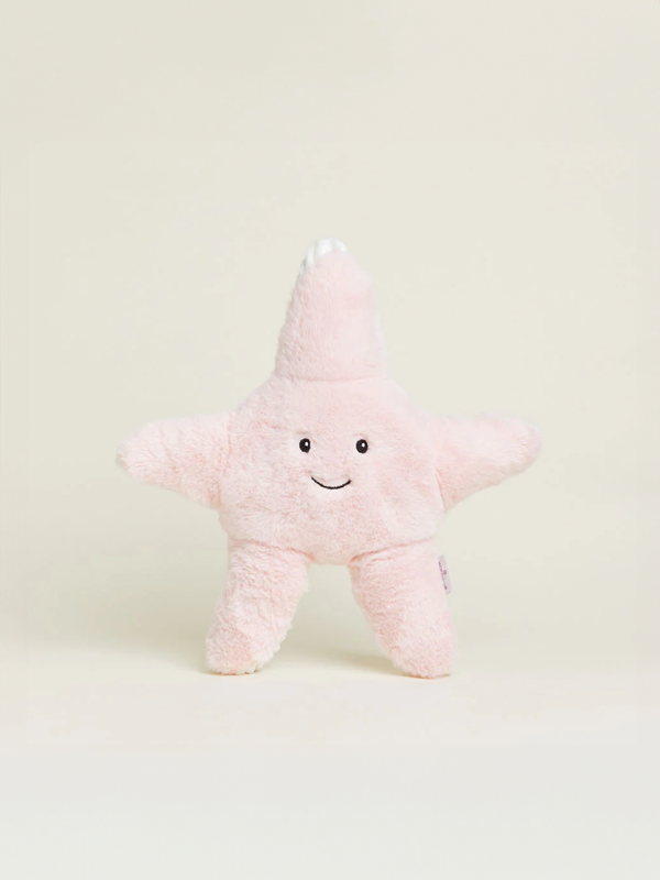 Starfish Warmies