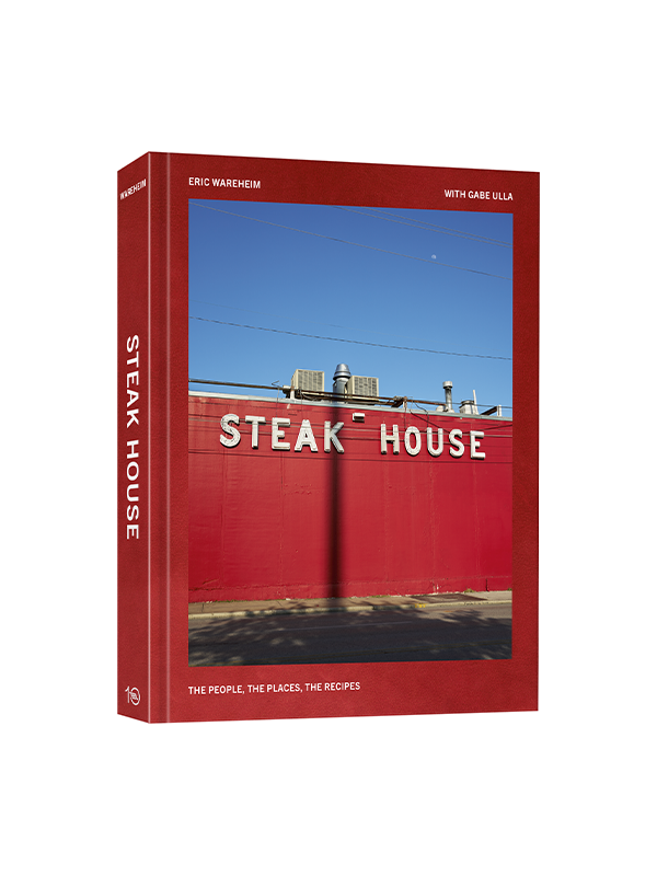 Steak House
