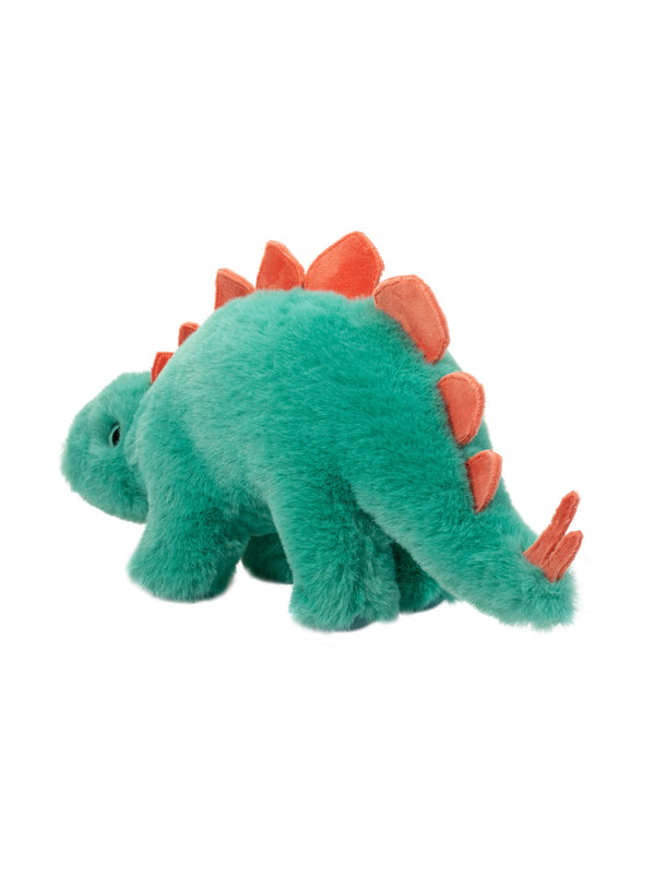 Stompie Stegosaurus Soft