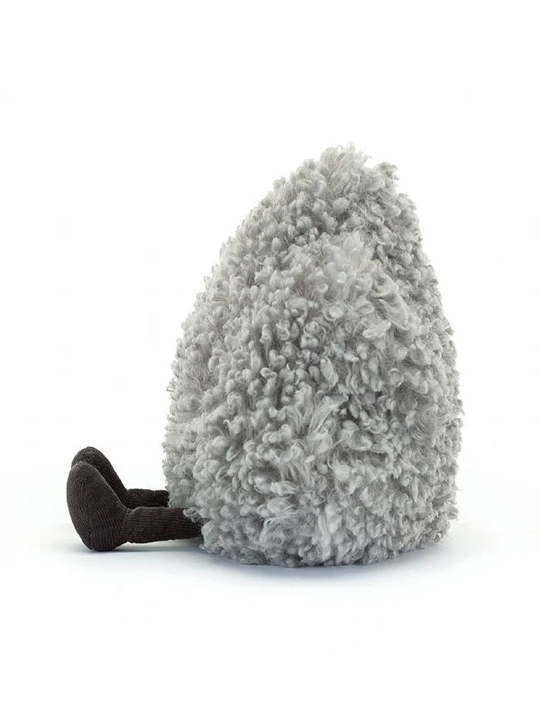 Amuseables Storm Cloud