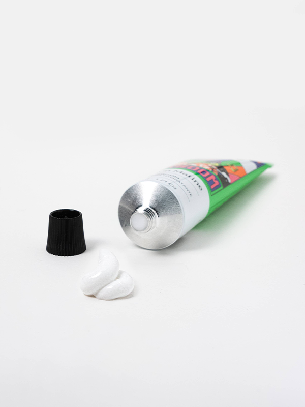 Surboom Hand Cream 30ml
