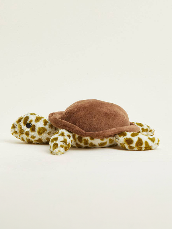 Turtle Warmies