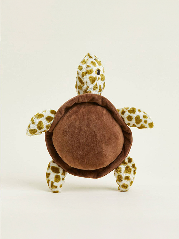 Turtle Warmies