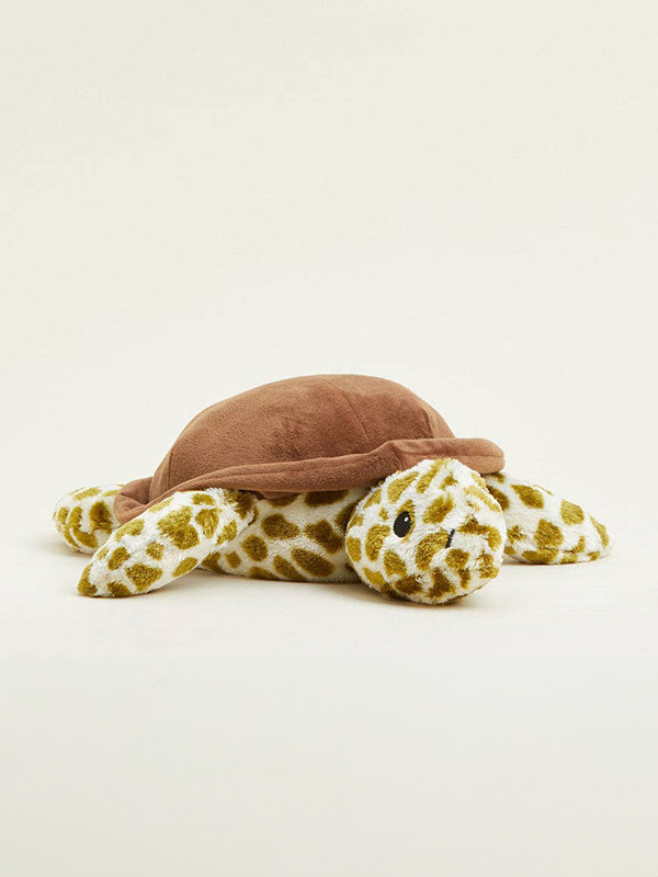 Turtle Warmies