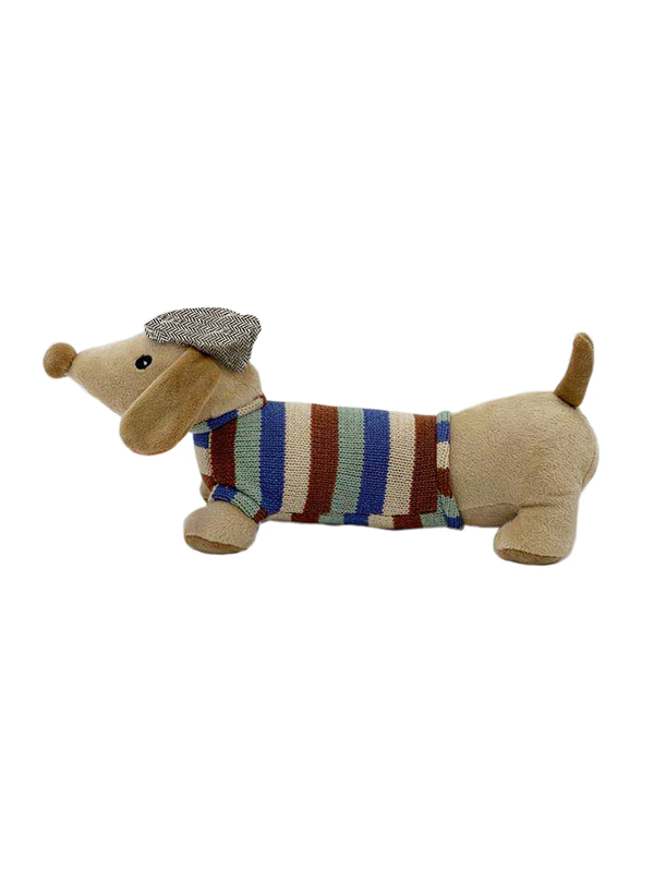 Pierre French Dog