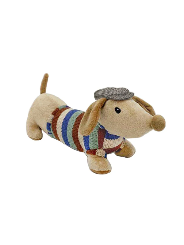 Pierre French Dog