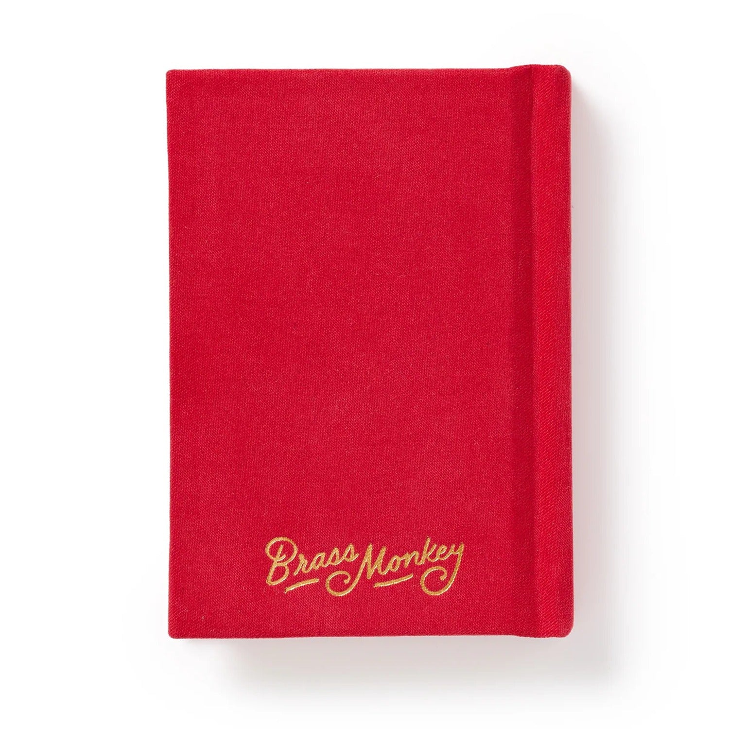 Tiny Sex Diary featuring a compact, playful design with prompts for jotting down intimate thoughts and experiences, perfect for personal reflection or fun keepsakes.