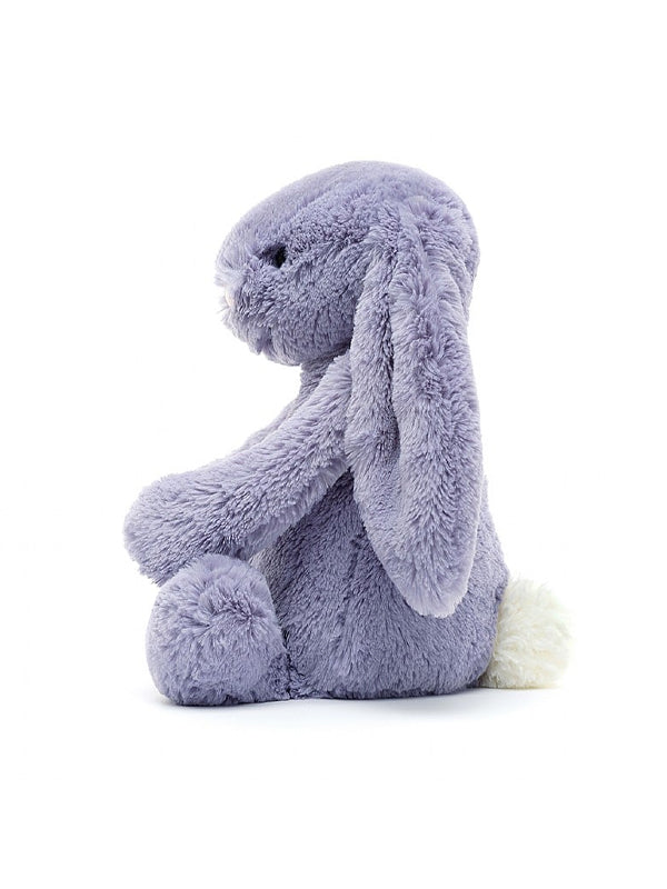 Bashful Bunny Viola: Original/Medium