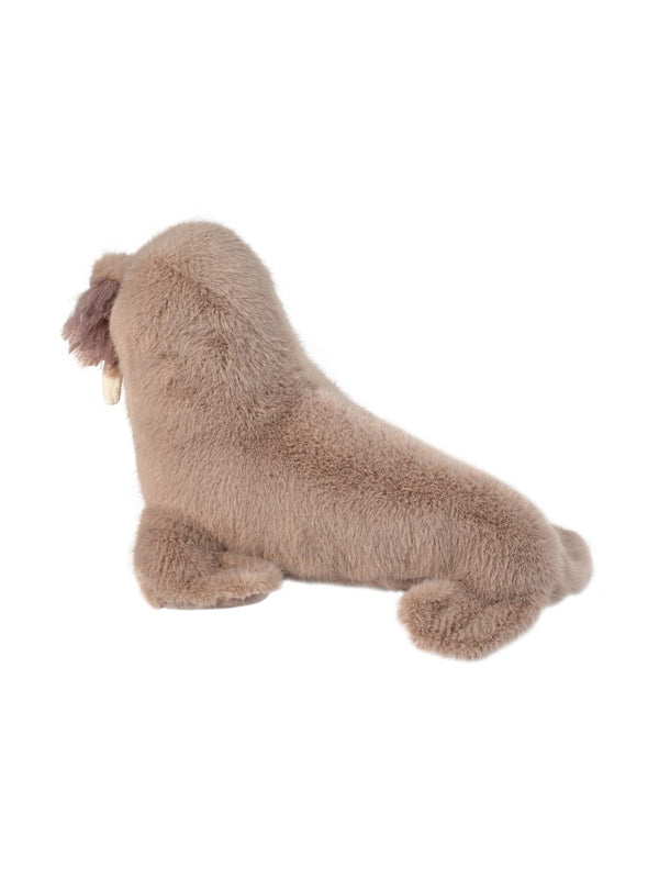 Brinie Soft Walrus