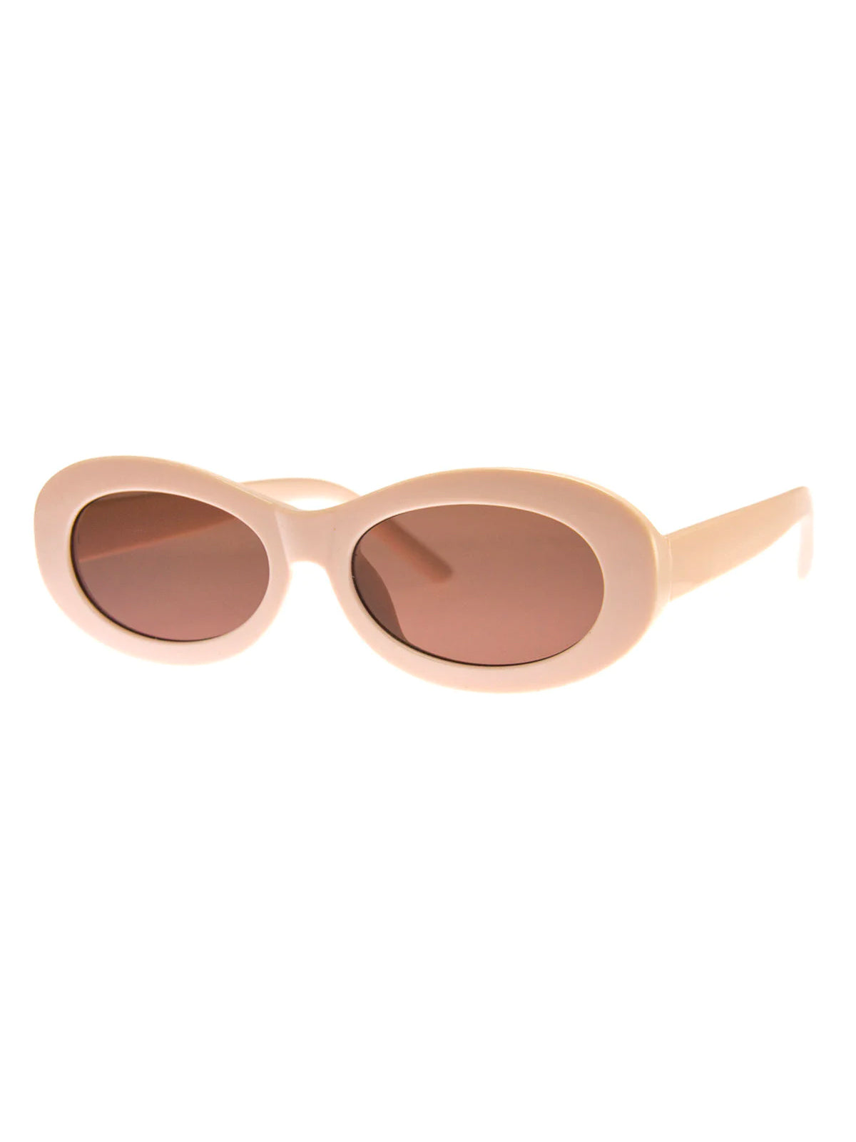77 Sunset Strip Sunnies