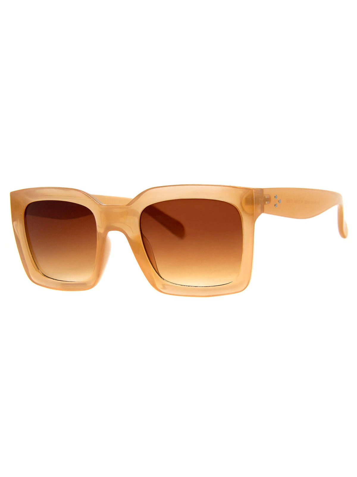 Realm Sunnies