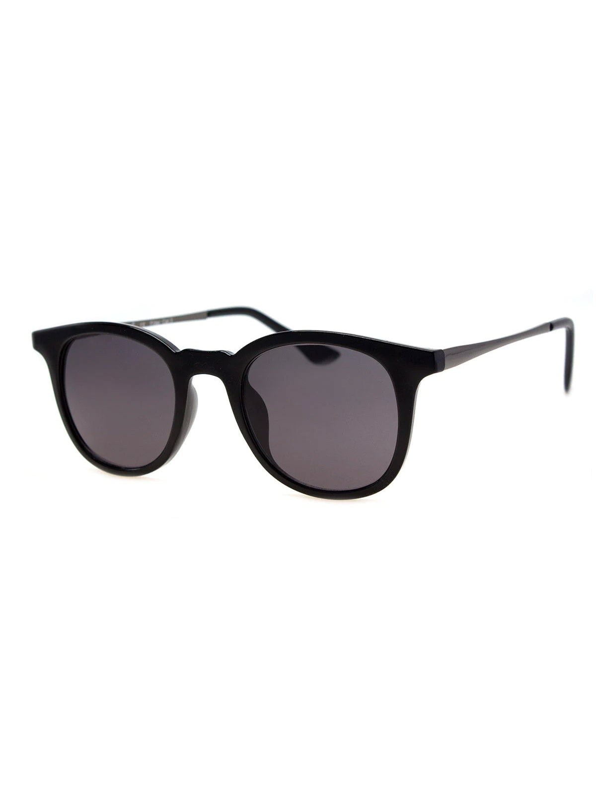 Inline Sunnies