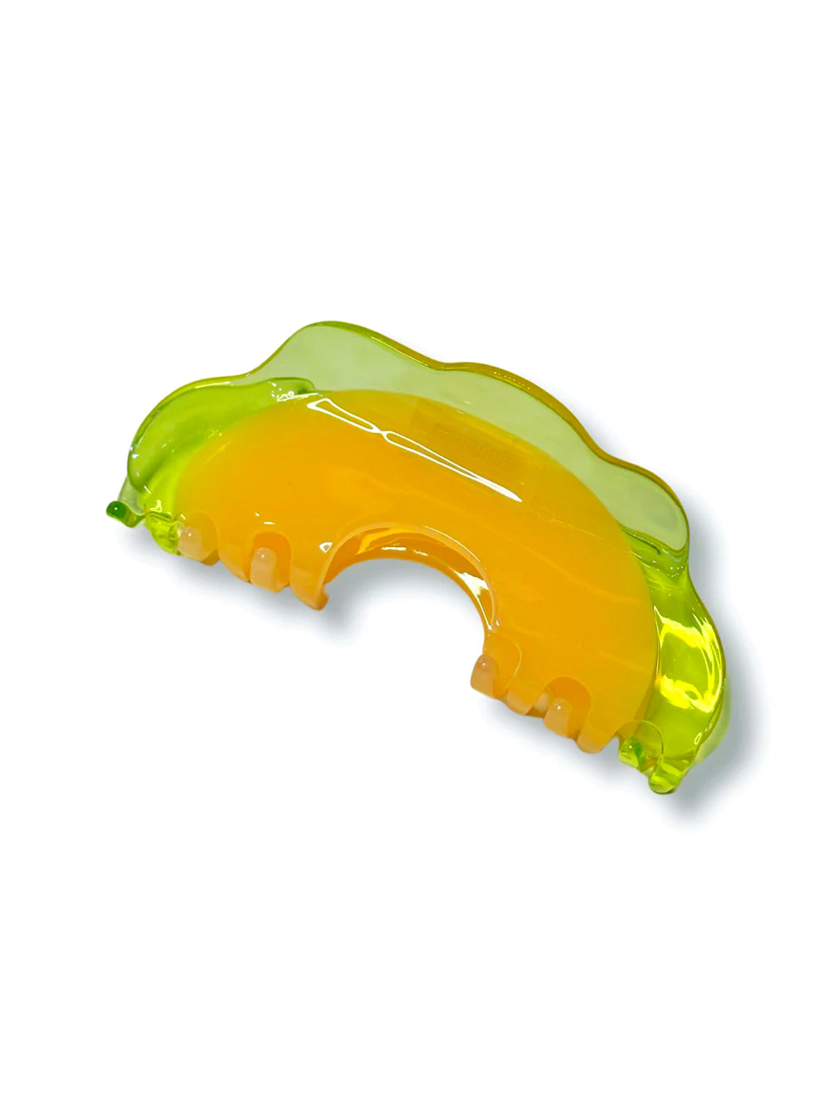 Cantaloupe Claw