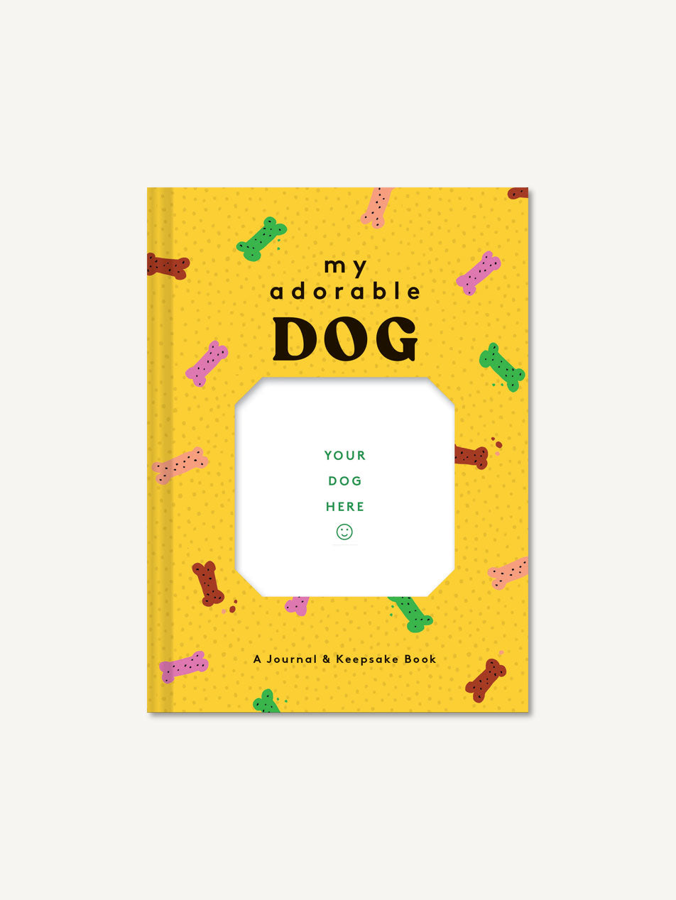 A charming image or item featuring an adorable dog, with a cute and lovable expression that captures the essence of canine affection and playfulness.
