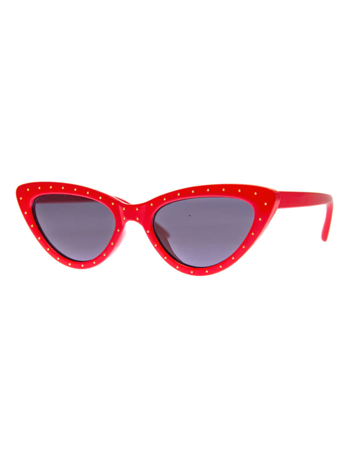 Never Lonely Sunnies