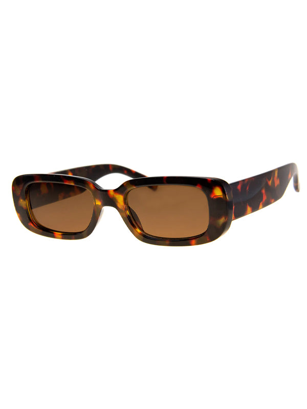 Wahtusi Sunnies